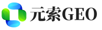 永新县元索GEO